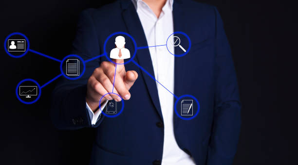 istock businessman people scheme 1073090032