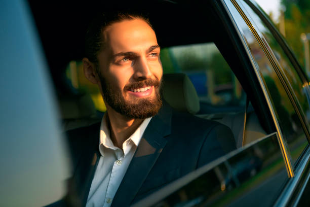 istock New day ,new deal 1073094086