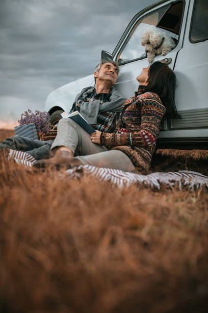 istock I wanna read too 1073097400