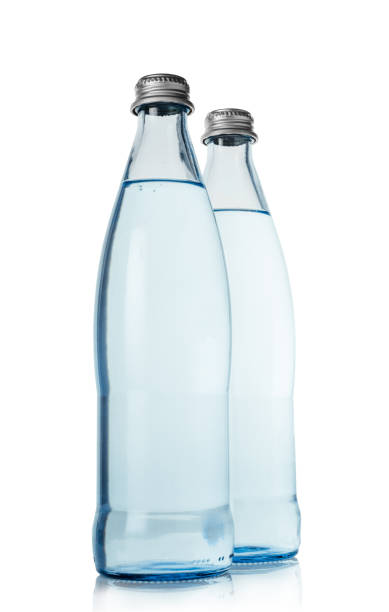 istock glass bottle of water 1073131088