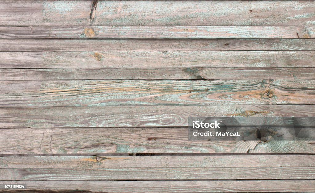 Classic Nature Wood Texture Wallpaper For Background Old Wood With Line Stock Photo - Download Image Now - iStock Classic Nature Wood Texture Wallpaper For Background Old Wood With Line Stock Photo - Download Image Now - iStock