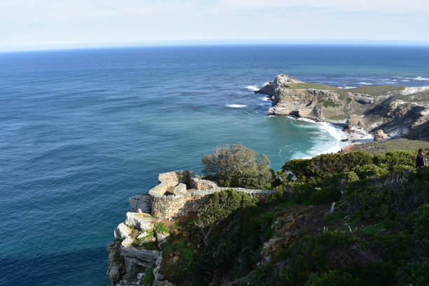 istock South Africa 1073167858