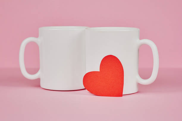 Valentine's day, love, couple, wedding concept