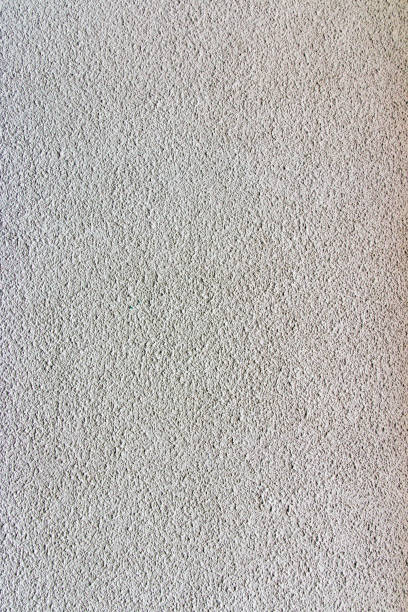 istock Texture of gray wall 1073217934