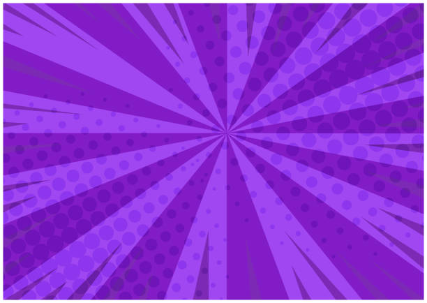 24,620 Purple Wallpaper Cartoon Illustrations & Clip Art - iStock