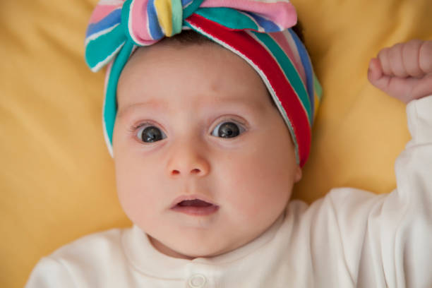 istock new born baby 1073274234