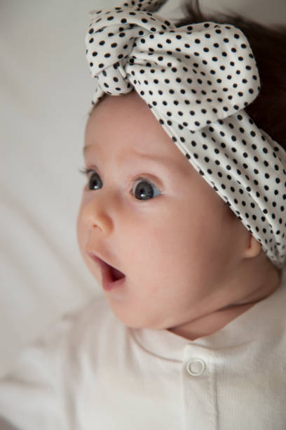 istock new born baby 1073280050