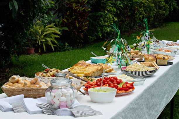 istock Jewish Cuisine 1073280798