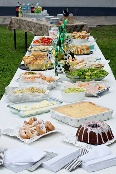 istock Jewish Cuisine 1073281522
