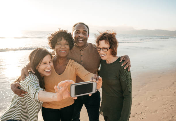 istock Visiting California on your retirement 1073297608