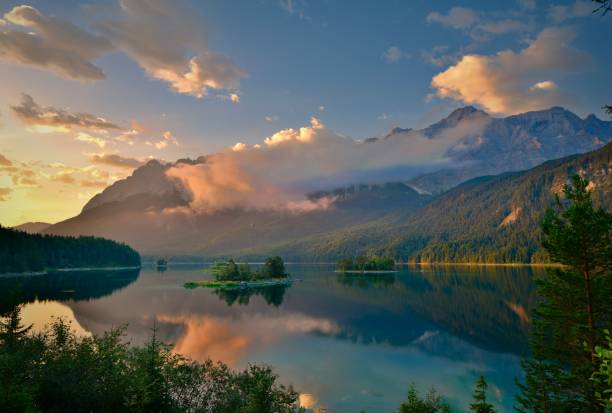 istock Juwels of Germany 1073355204