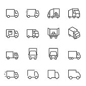 lkw-icon-set-lkw-lineare-symbole-linie-mit-editierbaren-schlaganfall.jpg?b=1&s=170x170&k=20&c=9QxFE8YJ-6r80YzGTKIZLDYOObNxY3JSu8ijJhZEqHU=