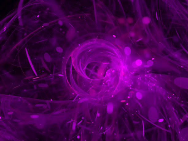 istock abstract fractal digital design beautiful 1073378730