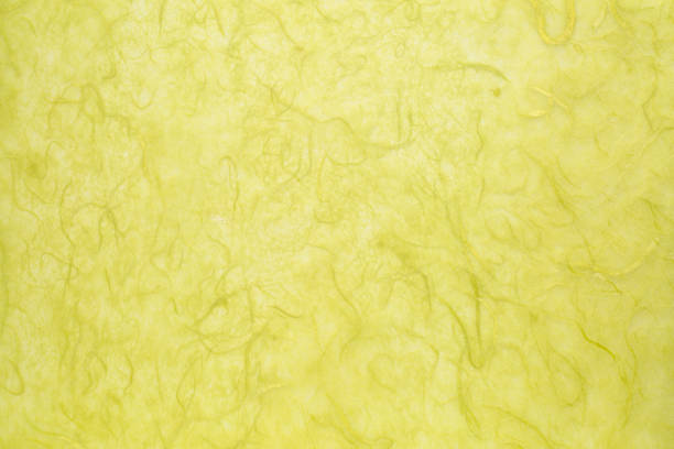istock green textured mulberry paper 1073387854