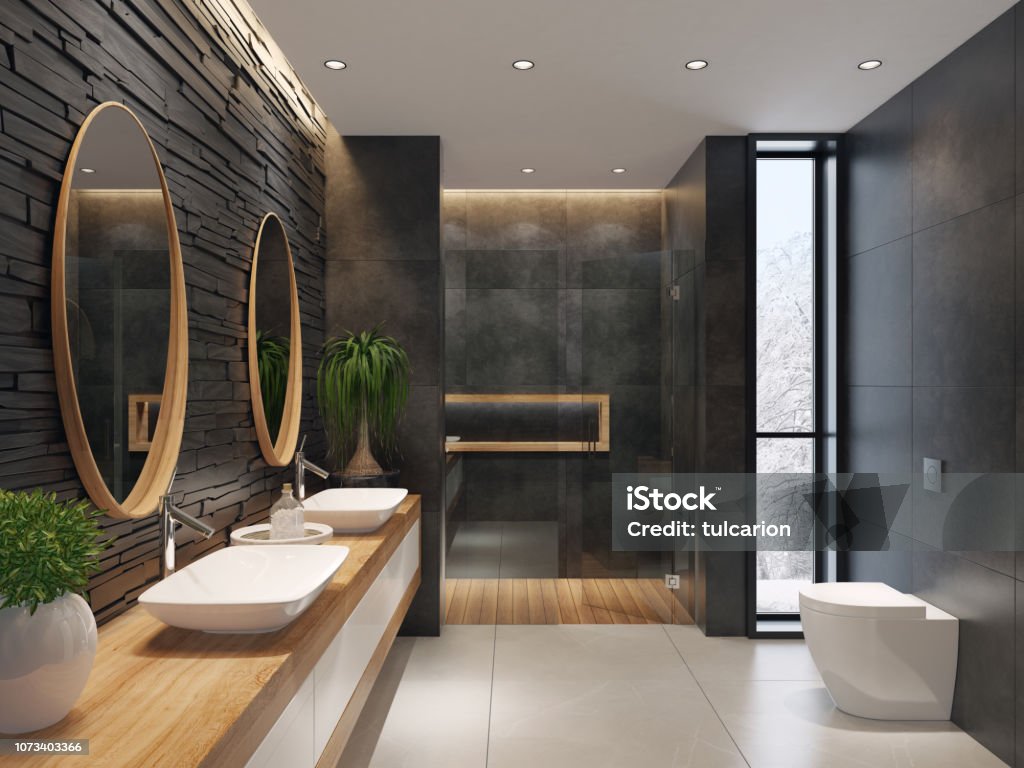 https://media.istockphoto.com/id/1073403366/photo/luxurious-minimalist-bathroom-with-slate-black-stone-wall.jpg?s=1024x1024&w=is&k=20&c=jMJPNjEZUzo64GLWPXKJeCbJvjufg-rtSuARO_-7sAc=