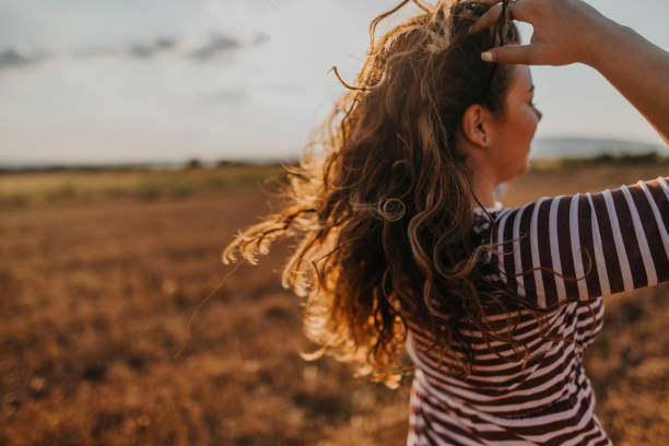 istock Feelings for my soul 1073414940