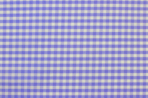 istock Texture cotton colored fabric. Background abstraction factory textile material close up. For tailoring 1073419344
