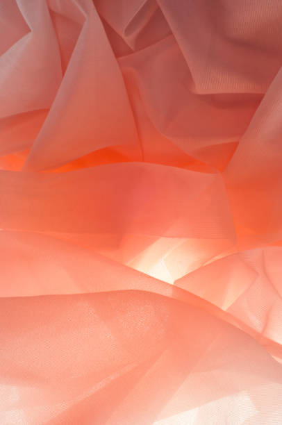 istock background texture, Dusty Rose Diamond Nylon Net Tulle. Add volume, talent or detailed design details to any of your work or accessories using this phenomenal nylon, diamond net tulle! it's beautiful 1073441210