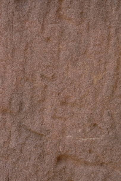 istock the texture of old temple 1073447600