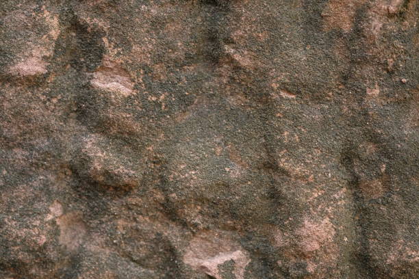 istock the texture of old temple 1073453616