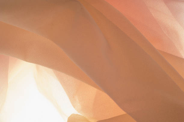 istock background texture Beautiful lightweight airy fabric this phenom 1073467858