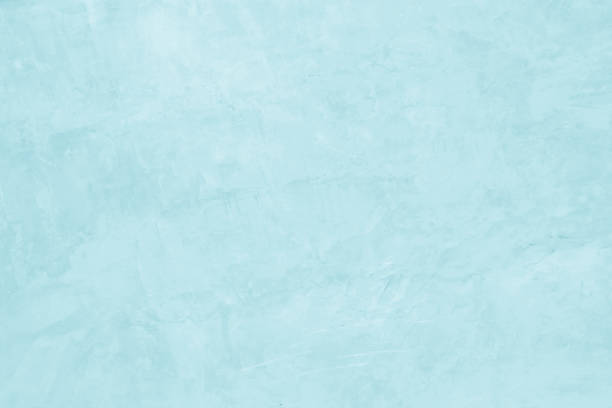 istock Art blue concrete stone texture for background in black. have color dry scratched surface wall cover abstract colorful paper scratches shabby vintage Cement and sand grey or white detail covering. 1073505342