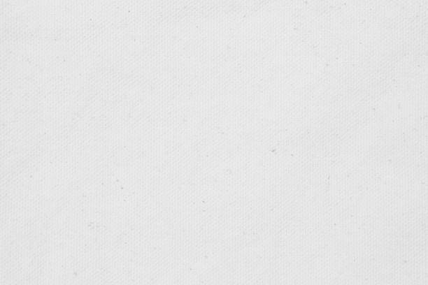 istock Pastel abstract Hessian or sackcloth fabric or hemp sack texture background. Wallpaper of artistic wale linen canvas. Blanket or Curtain of cotton pattern with copy space for text decoration. 1073516684