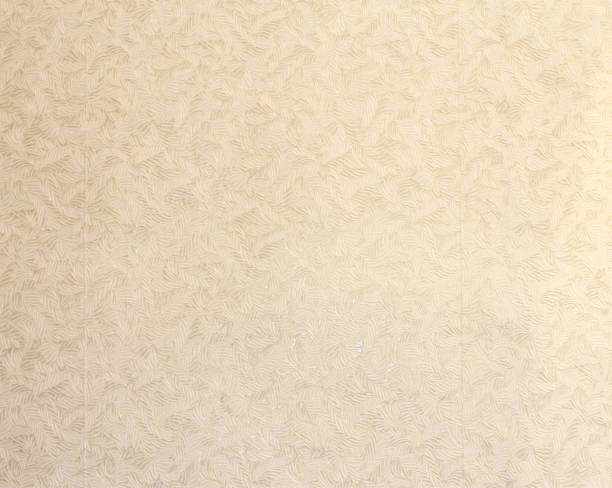 istock An Abstract Background Wallpaper Texture And Ribbed 1073523462