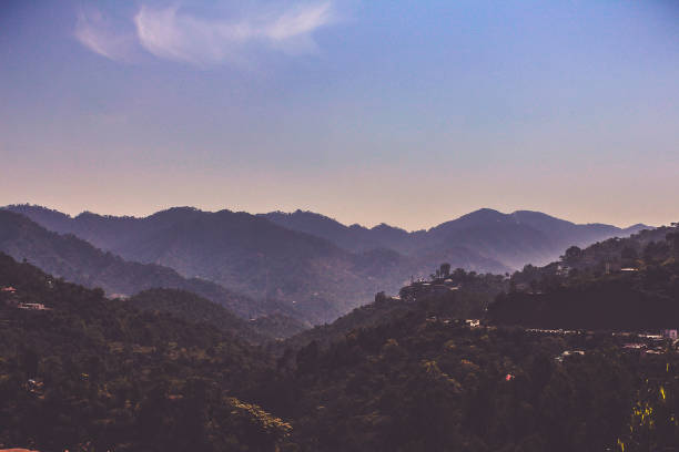 istock Himachal Pradesh Trip 1073524420