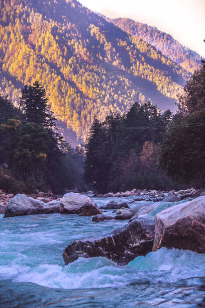 istock Himachal Pradesh Trip 1073524780