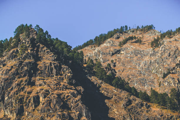 istock Himachal Pradesh Trip 1073524960