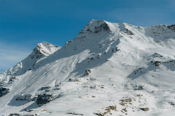 istock Himachal Pradesh Trip 1073525370