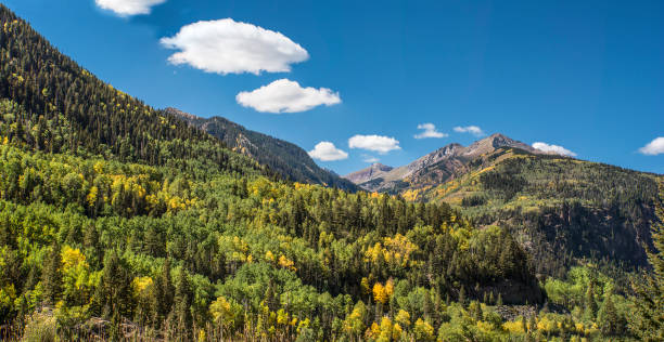 istock San Juan Mountains high country 1073558346