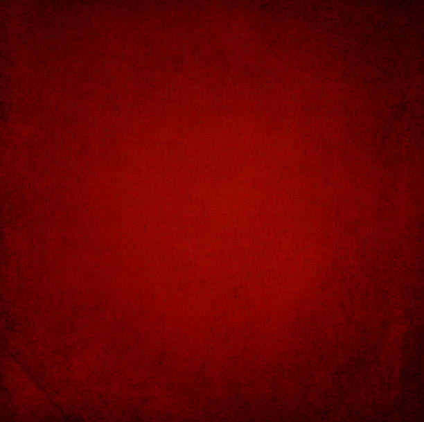 istock hi res grunge textures and backgrounds 1073580096