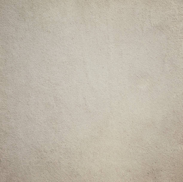 istock hi res grunge textures and backgrounds 1073580110
