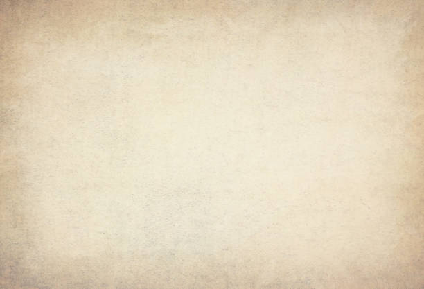 istock ancient highly Detailed grunge background with space 1073580956