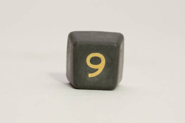 istock key 9 of an old analog calculator 1073581362