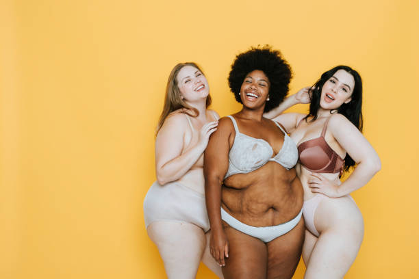 3,100+ Bra Sizes With Stock Photos, Pictures & Royalty-Free Images