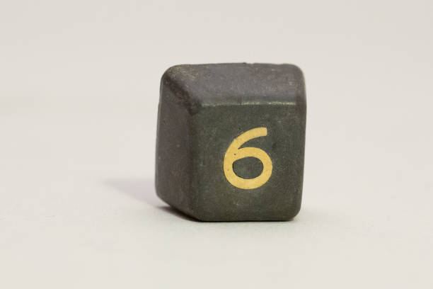 istock key 6 of an old analog calculator 1073597878