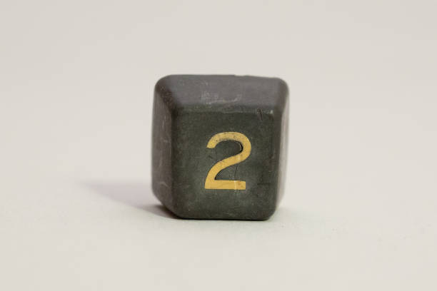 istock key 2 of an old analog calculator 1073597988