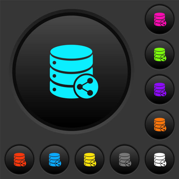 2,600+ Sql Query Stock Illustrations, Royalty-Free Vector Graphics ...