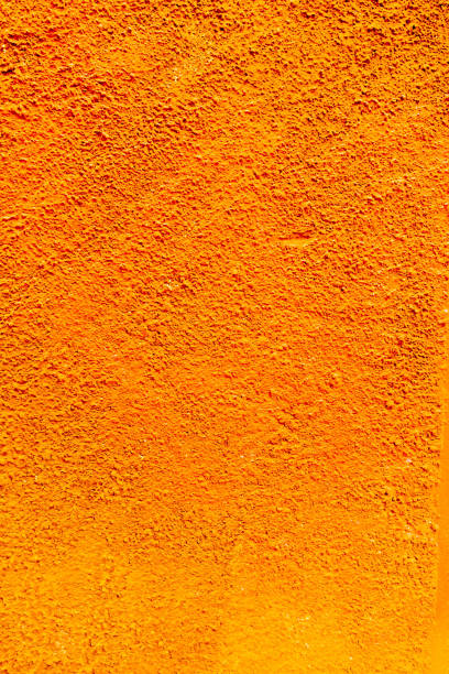 istock Colorful abstract background, perfect background with space for your projects text or image 1073616030