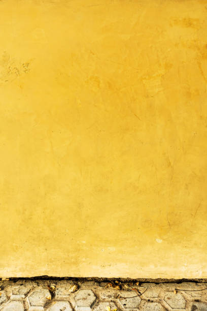 istock Colorful abstract background, perfect background with space for your projects text or image 1073616058