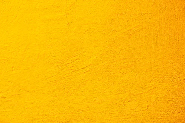 istock Colorful abstract background, perfect background with space for your projects text or image 1073616082