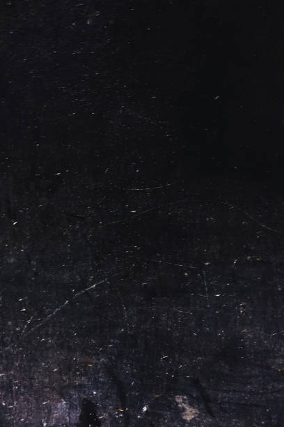istock Great for textures and backgrounds. perfect background with space for your projects text or image 1073616266