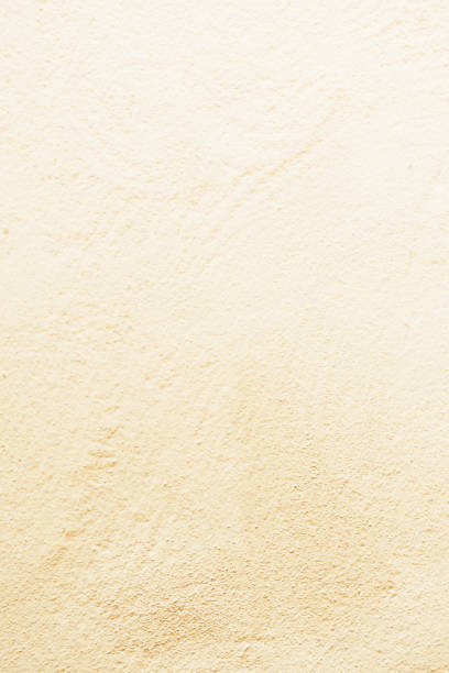 istock Great for textures and backgrounds. perfect background with space for your projects text or image 1073616274