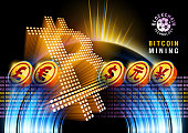 global-finance-bitcoin.jpg?b=1&s=170x170&k=20&c=SnwRVgvnJgSlmrq6wsYOXgN9WL_hwO6ODsYq18Fv4ls=