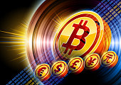 global-finance-bitcoin.jpg?b=1&s=170x170&k=20&c=4NyydzgbdIM2T_eK4B3BOxEpdlY1Po4AzugtulonI8c=