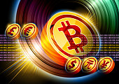 global-finance-bitcoin.jpg?b=1&s=170x170&k=20&c=Sxg179NxAECmhlatomZHn4onhapTIJJeCV45dAQWahk=