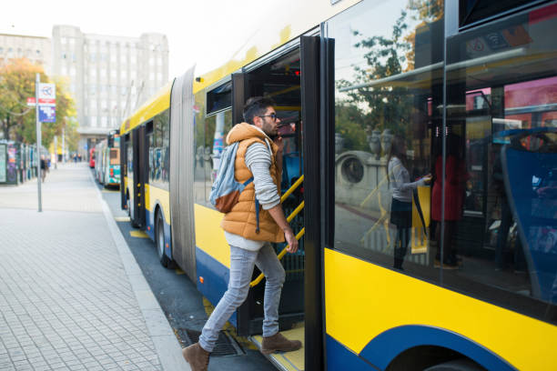 istock Lets take a city tour 1073635254